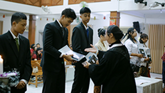 galeri, Ibadah Babtis Dewasa 2026, gereja kristen jawa, gkj, gkj baki, gereja kristen jawa baki, baki, sukoharjo, gkj klasis sukoharjo, klasis sukoharjo, klasis, sinode gkj, sinode 